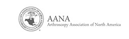 Arthroscopy Association of North America 