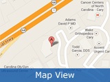 Map View