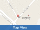 Map View