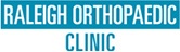 Raleigh Orthopedic Clinic - Edwin R Cadet MD - Orthopedic Surgeon